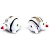 Animal Beads - Animal Beads Manufacturer, Wholesale Animal Beads